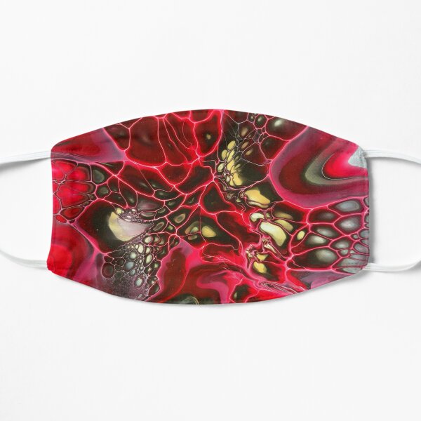 Inner Glow Mask