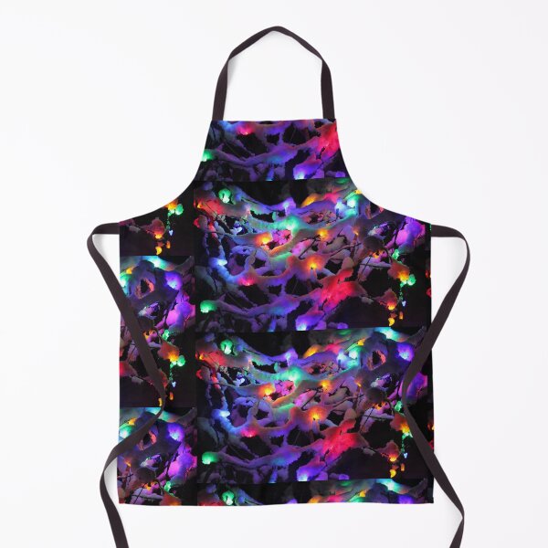 Item preview, Neon Psychedelic Merchandise designed and sold by cindyfordyce.