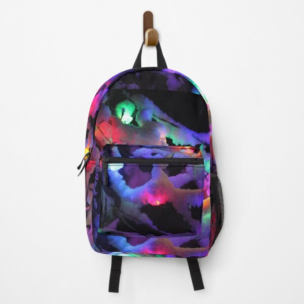 Item preview, Neon Psychedelic Merchandise designed and sold by cindyfordyce.