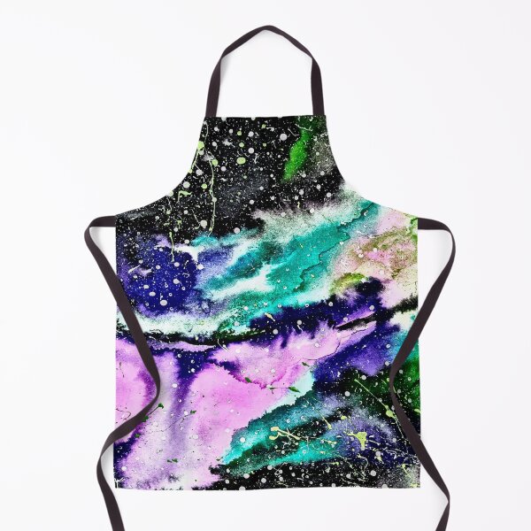 Item preview, Space - galaxy 29 designed and sold by Kissart.
