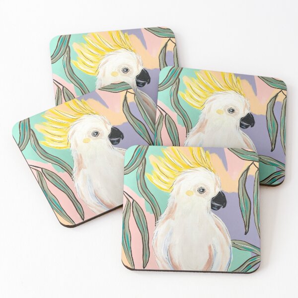 Item preview, Clinkers designed and sold by TraceyMackieArt.