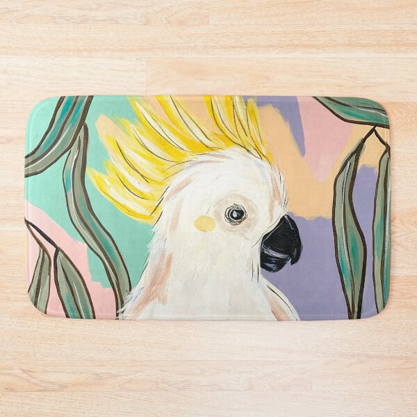 Item preview, Clinkers designed and sold by TraceyMackieArt.