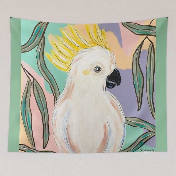 Item preview, Clinkers designed and sold by TraceyMackieArt.