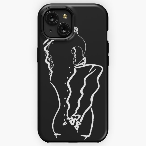 Janet Jackson iPhone Cases for Sale Redbubble