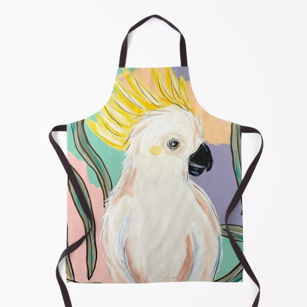 Item preview, Clinkers designed and sold by TraceyMackieArt.