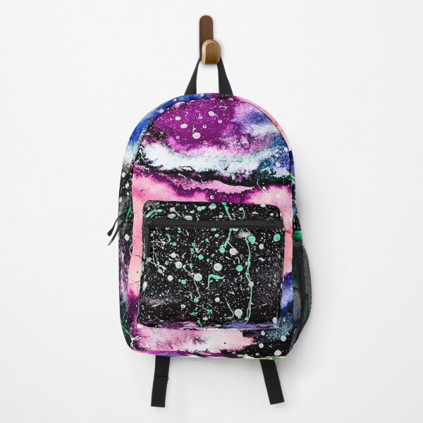 Item preview, Space - galaxy  28 designed and sold by Kissart.