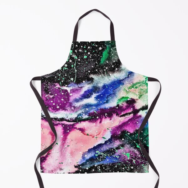 Item preview, Space - galaxy 28 designed and sold by Kissart.