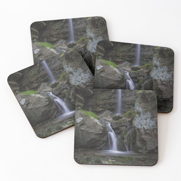 Item preview, Boonesboro #3 designed and sold by Paul Lubaczewski.