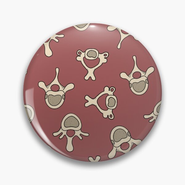 Item preview, Verts! designed and sold by ajohnson1411.