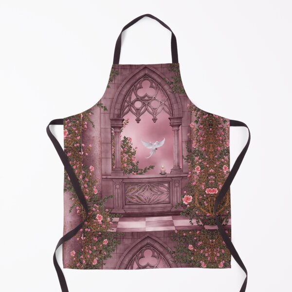 Item preview, Pink Gothic Merchandise designed and sold by cindyfordyce.