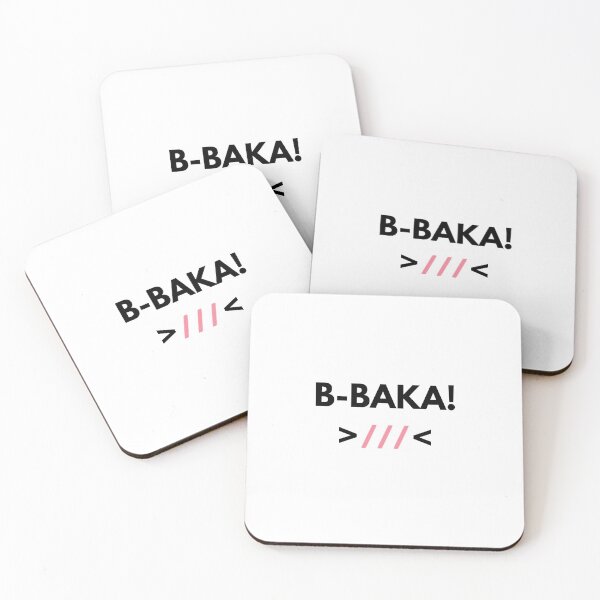 Item preview, Baka shy face designed and sold by FeaturedStore.