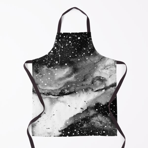 Item preview, Space - galaxy 27 designed and sold by Kissart.