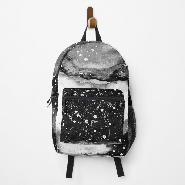 Item preview, Space - galaxy 27 designed and sold by Kissart.