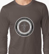 NSU Pride Long Sleeve T-Shirt