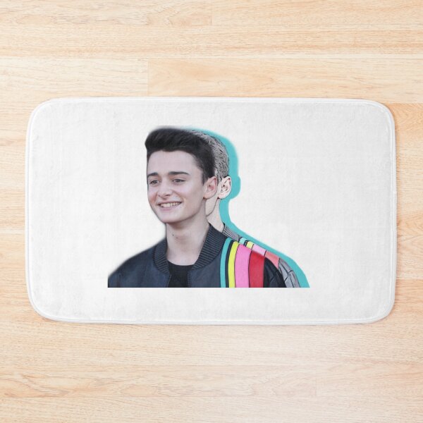 Artikelvorschau, Noah Schnapp entworfen und verkauft von nesa224.