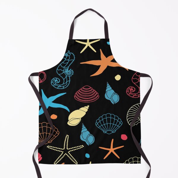 Item preview, Starlets sail designed and sold by boscotte.