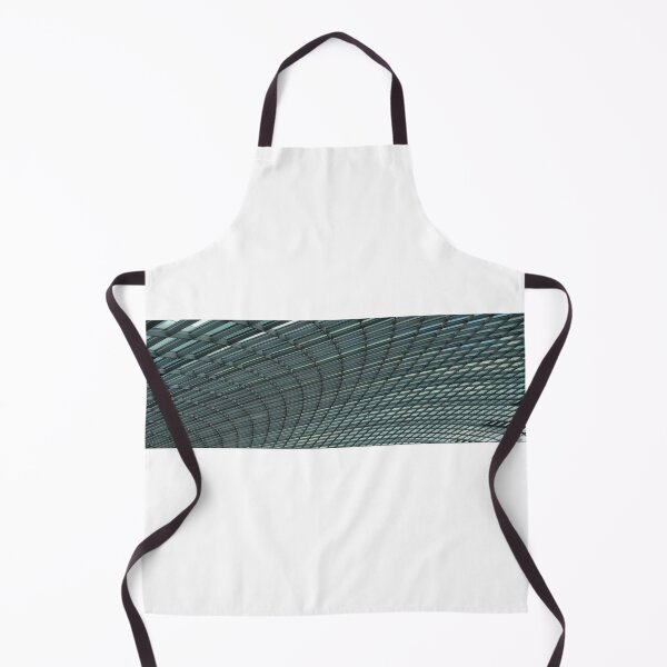 Item preview, 'Spanning Above' designed and sold by Larry Davis.