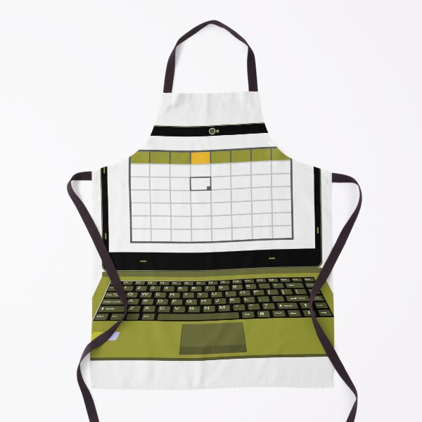 Item preview, realistic laptop vector illustration display company or scientific report designed and sold by asep sarifudin.