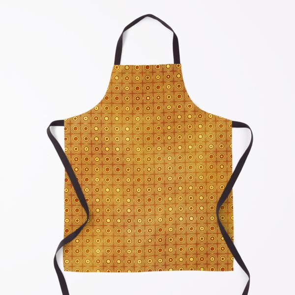 Item preview, Klimt goes to 1970 designed and sold by Carlos Tato.