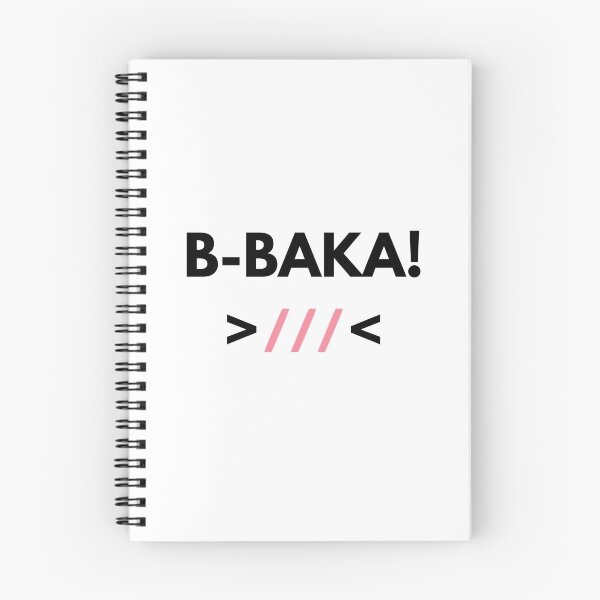 Item preview, Baka shy face designed and sold by FeaturedStore.