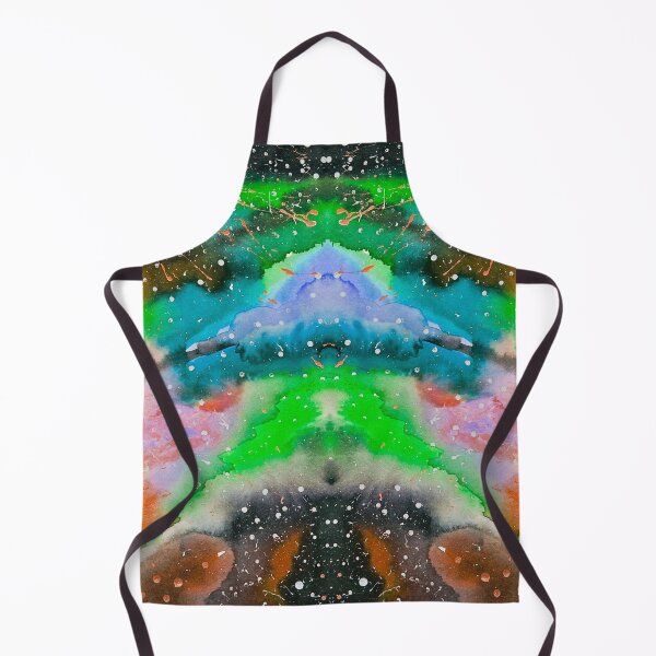 Item preview, Space - galaxy 26 designed and sold by Kissart.