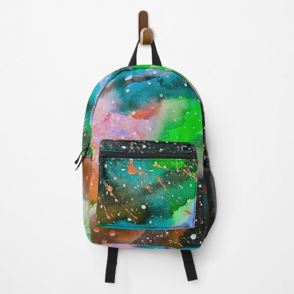 Item preview, Space - galaxy  26 designed and sold by Kissart.