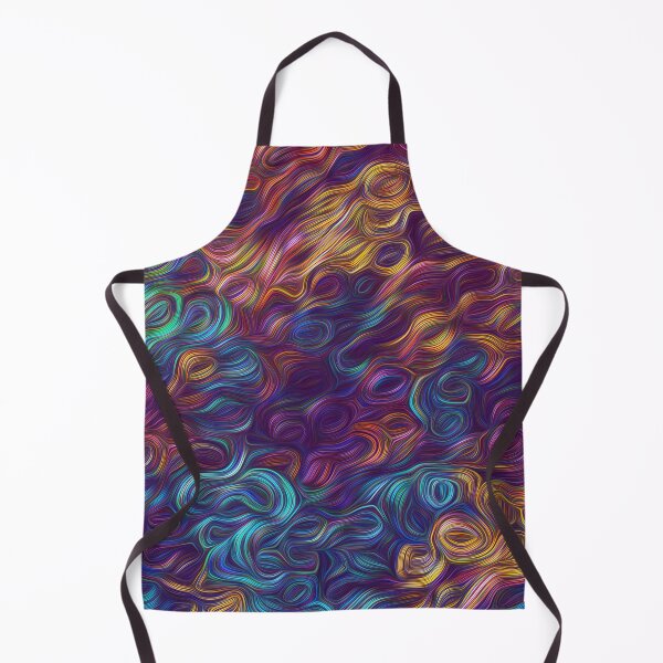 Item preview, Steam! designed and sold by Carlos Tato.