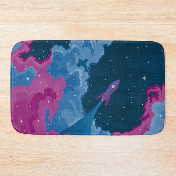 Item preview, Live Forever designed and sold by ruland.