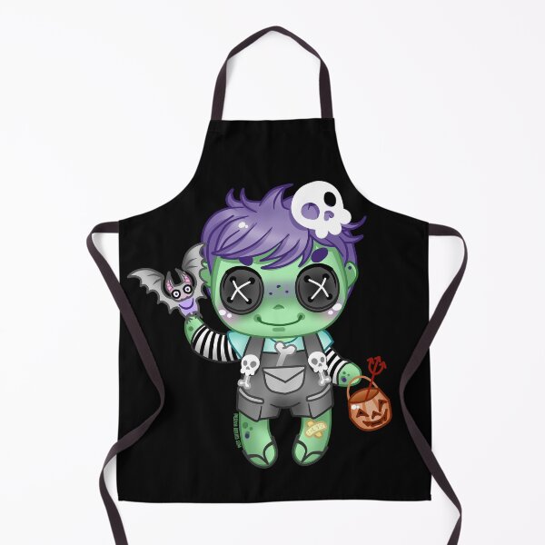 Item preview, Bat Boy designed and sold by Rose Demon.