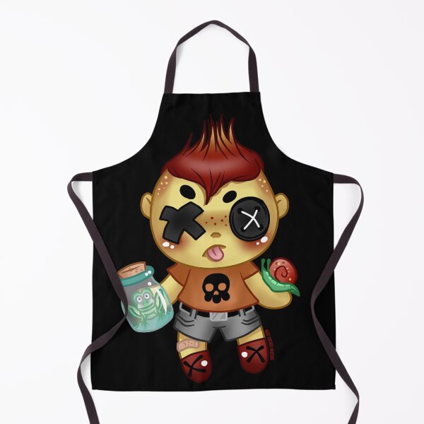 Item preview, Rough Nut designed and sold by Rose Demon.
