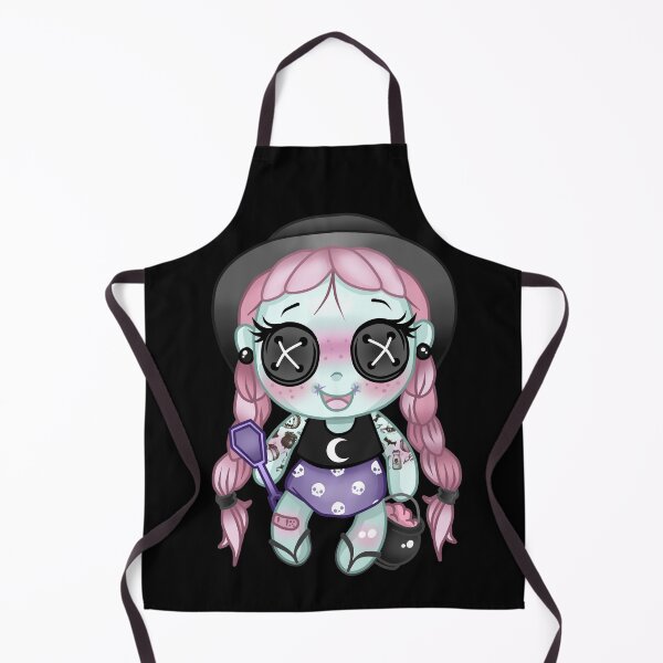Item preview, Moon Tan designed and sold by Rose Demon.