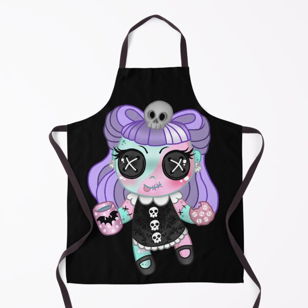 Item preview, Milk and Cookies designed and sold by Rose Demon.