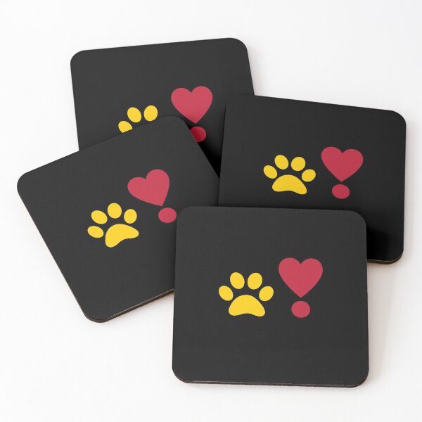 Item preview, Pet Love Sign designed and sold by Rusty-Gate98.