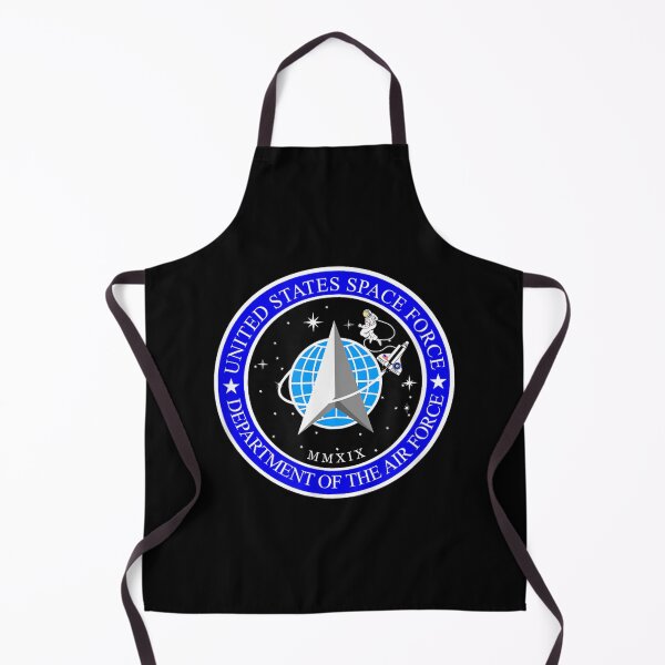 Item preview, Best USA Space Force Patch Branch Of The Air Force Logo Gifts For Men and Women, Gift Halloween Day, Thanksgiving, Christmas Day designed and sold by DeckArtisticas.