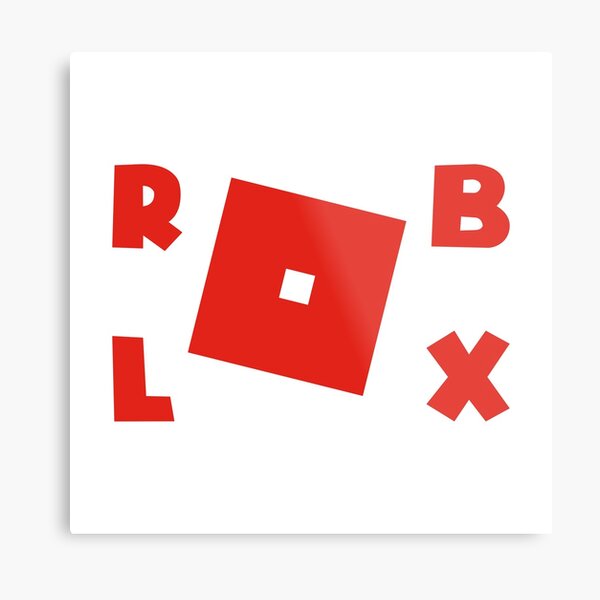 cartes de vœux sur le theme robux redbubble