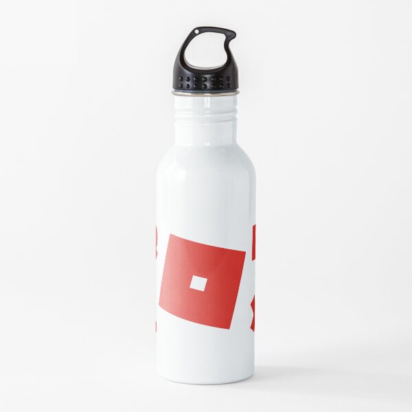 Roblox Water Bottle Redbubble - 𝐎𝐑𝐈𝐆𝐈𝐍𝐀𝐋 water fire adidas roblox