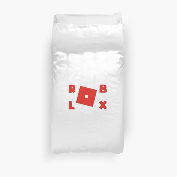 Roblox Duvet Covers Redbubble - bandage template roblox