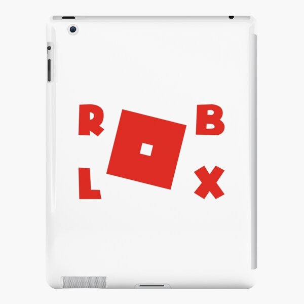 Roblox Ipad Cases Skins Redbubble - robux ipad cases skins redbubble