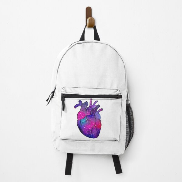 Item preview, Galaxy Heart designed and sold by sonoyang.