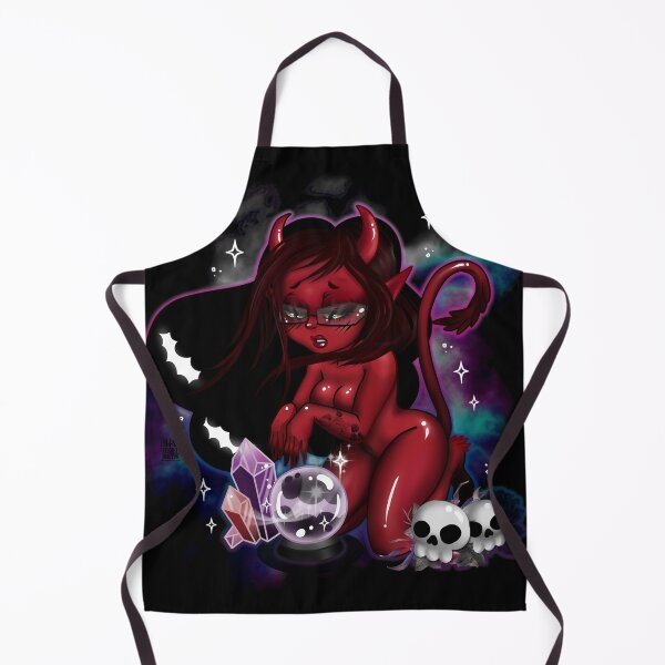 Item preview, Summoning the Living designed and sold by Rose Demon.