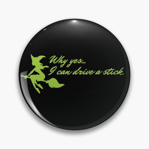 Item preview, Drive Stick designed and sold by Teamtsunami6.