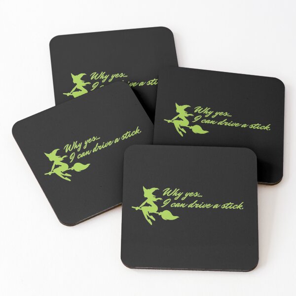 Item preview, Drive Stick designed and sold by Teamtsunami6.