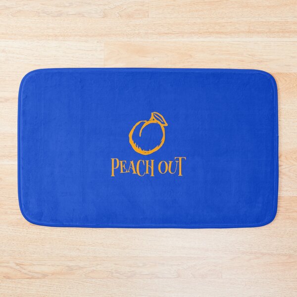 Item preview, Peach Out designed and sold by Coolshirts262.