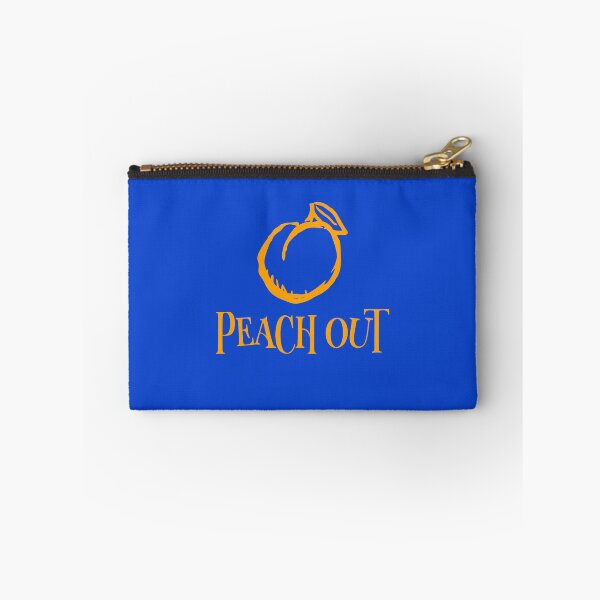 Item preview, Peach Out designed and sold by Coolshirts262.