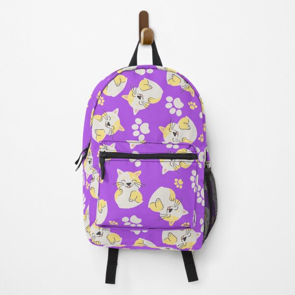 Item preview, Happy Kitten designed and sold by CBL.