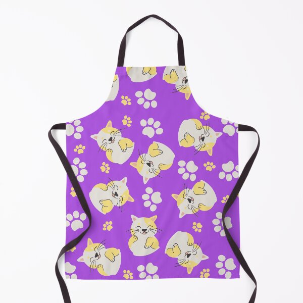 Item preview, Happy Kitten designed and sold by CBL.