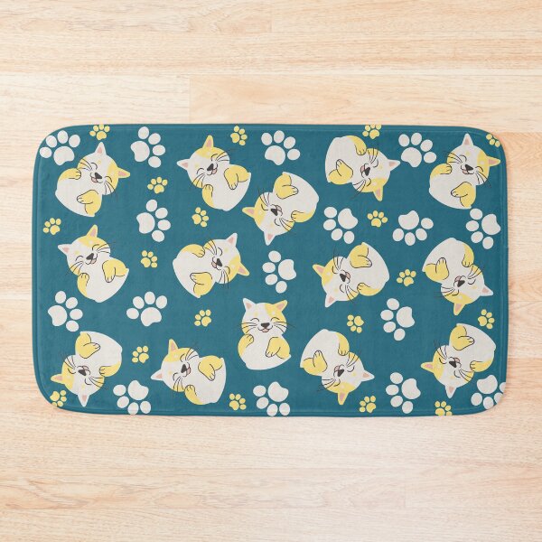 Item preview, Happy Kitten designed and sold by CBL.