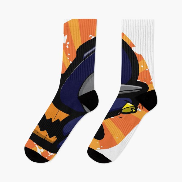 Item preview, Honkus ponkus the coolest plague doctor of halloween designed and sold by ChatterFox.