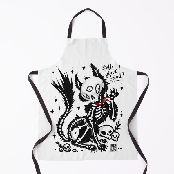 Item preview, Sell your Soul? designed and sold by Rose Demon.