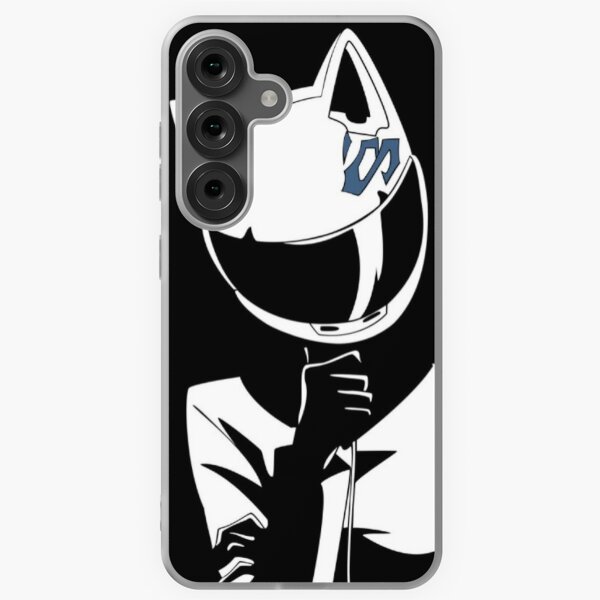 Aperçu de l'œuvre Celty créée et vendue par MTZINGX.